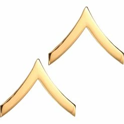 Deals 🤩 Army Private Sta-Brite ❤️