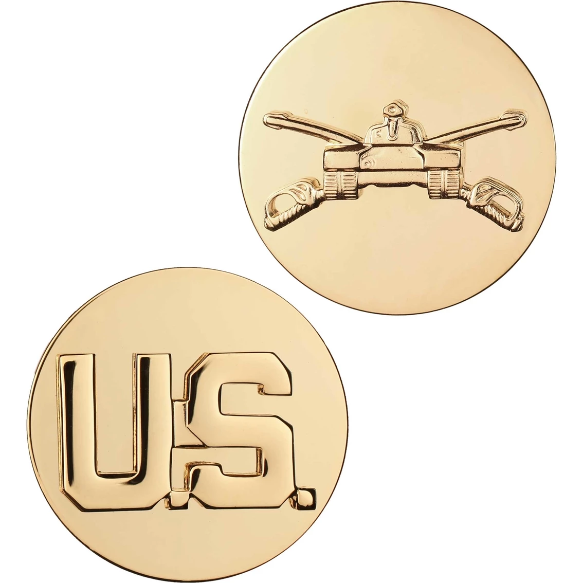 Best reviews of ๐งจ Army US & Armor Sta-Brite Pin-On ๐คฉ 1 Best reviews of ๐งจ Army US & Armor Sta-Brite Pin-On ๐คฉ