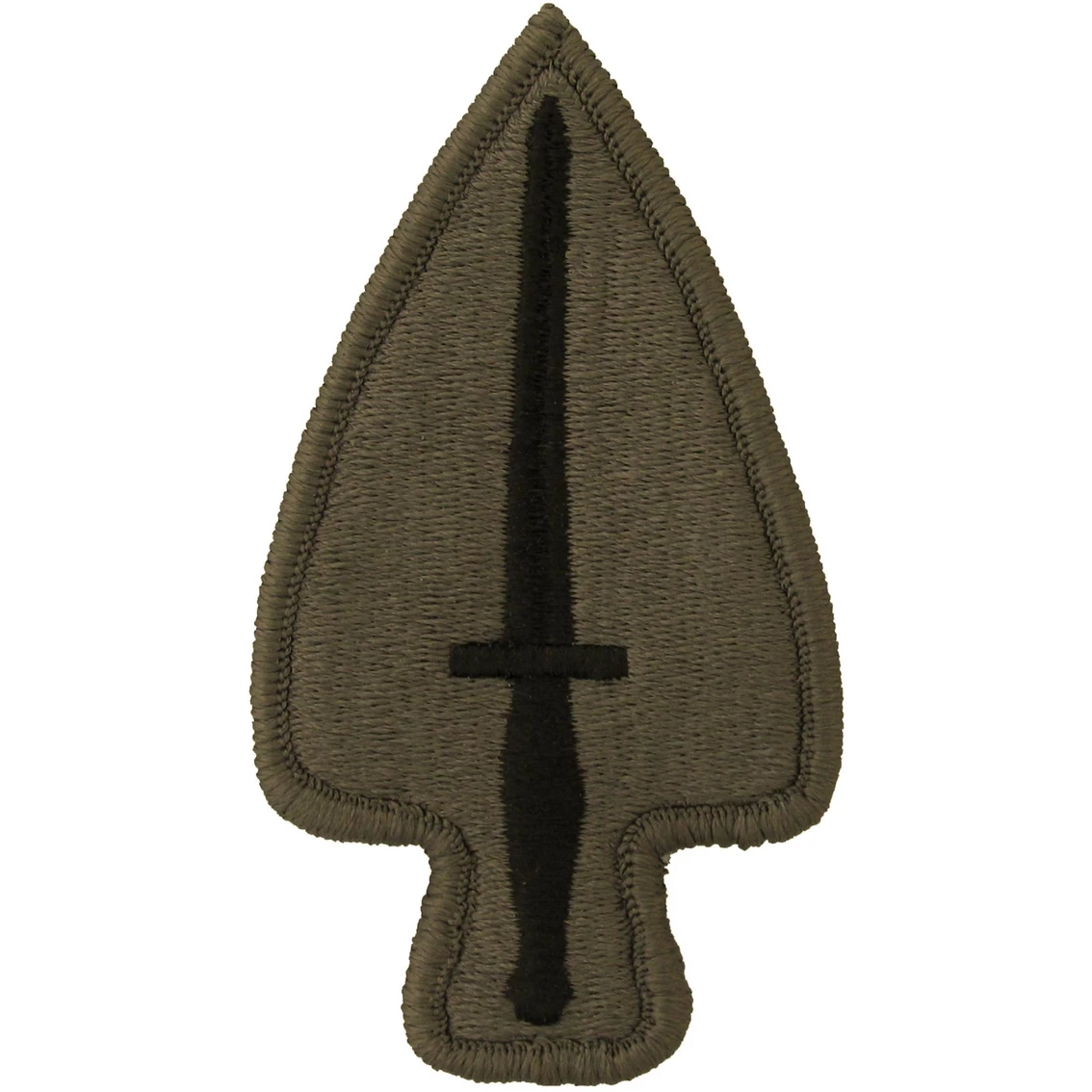 Best deal ๐งจ Other Brands Army Unit Patch US Army Special Operations Command (OCP) ๐ 1 Best deal ๐งจ Other Brands Army Unit Patch US Army Special Operations Command (OCP) ๐