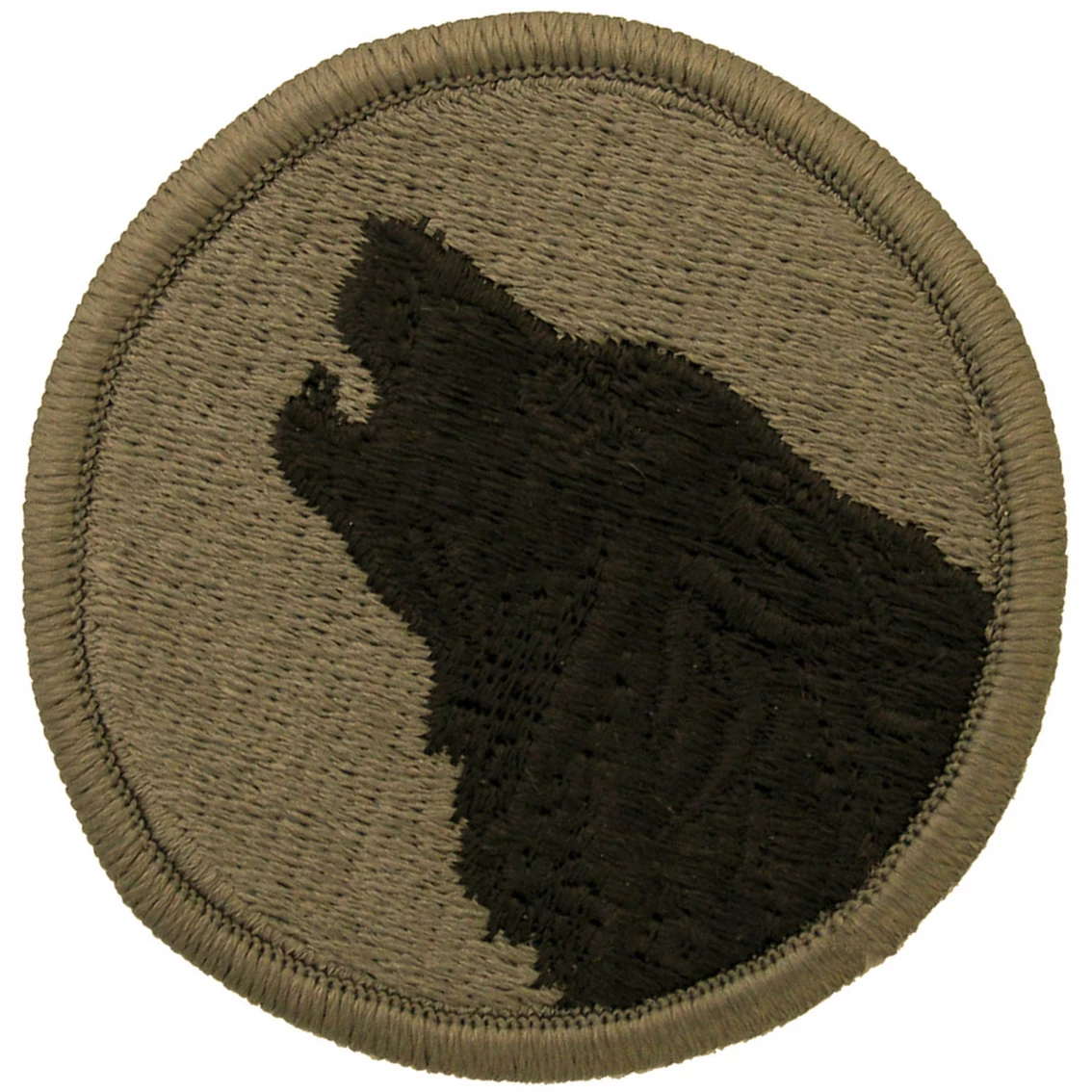 Deals ⭐ Other Brands Army Unit Patch 104th Training Division (OCP) ⌛ 1 Deals ⭐ Other Brands Army Unit Patch 104th Training Division (OCP) ⌛