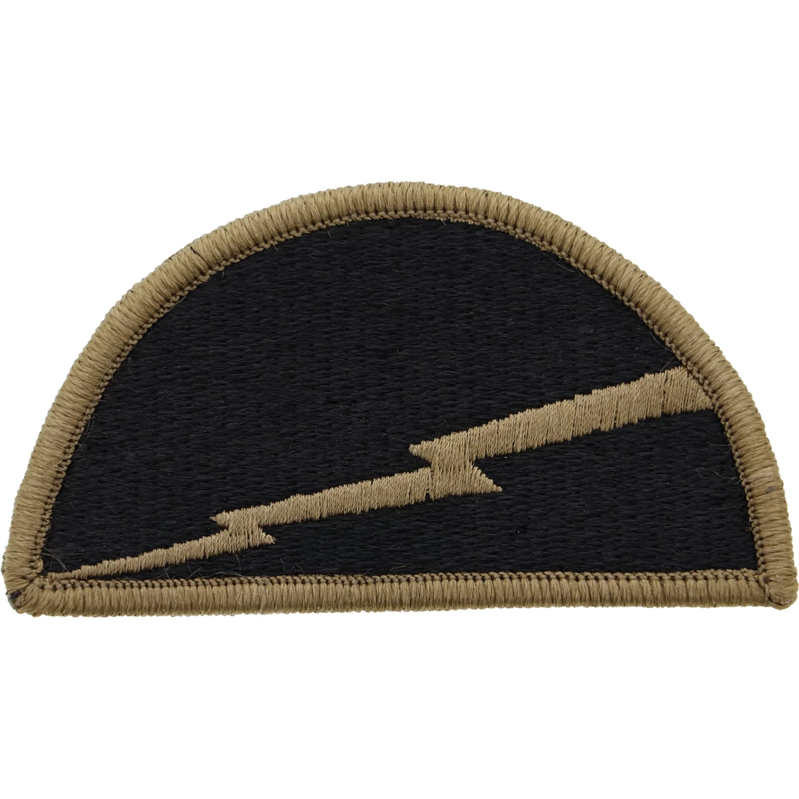 Budget ⌛ Ira Green, Inc Ira Green Army Patch 78th Division Training Support OCP ⌛ 1 Budget ⌛ Ira Green, Inc Ira Green Army Patch 78th Division Training Support OCP ⌛
