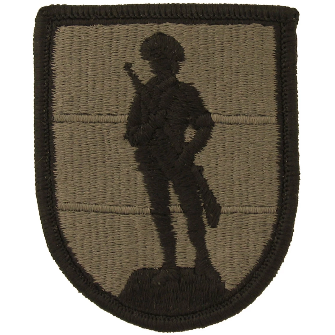 Promo ๐ฅฐ Other Brands Army Unit Patch National Guard Regional Training Institute (OCP) โ 1 Promo ๐ฅฐ Other Brands Army Unit Patch National Guard Regional Training Institute (OCP) โ