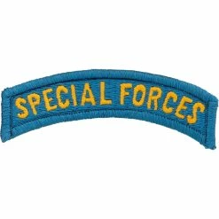 Outlet ❤️ Ira Green, Inc A Tab Special Forces Reg Hook 💯