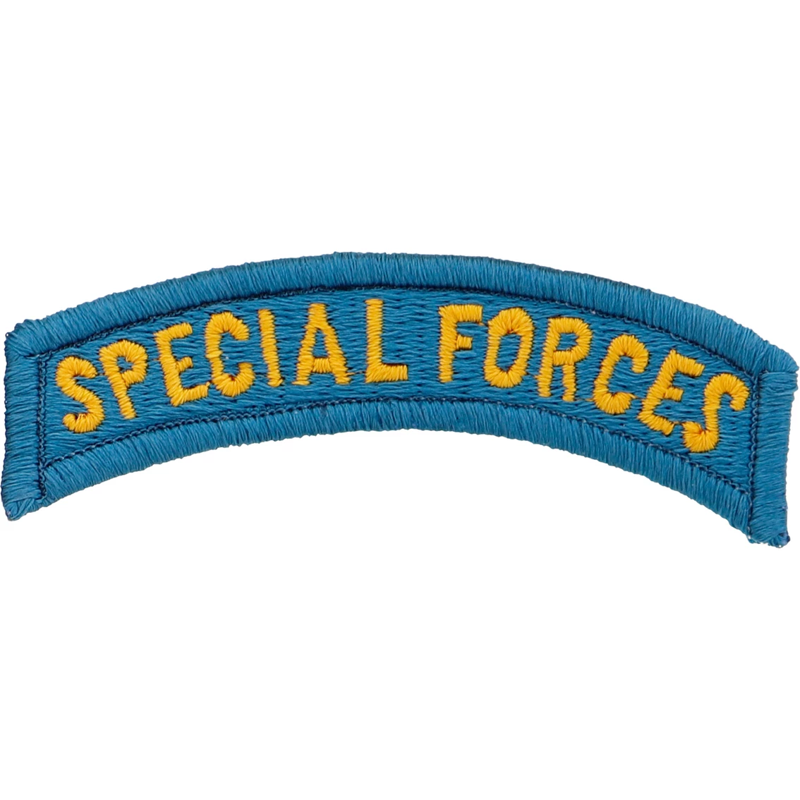 Outlet โค๏ธ Ira Green, Inc A Tab Special Forces Reg Hook ๐ฏ 1 Outlet โค๏ธ Ira Green, Inc A Tab Special Forces Reg Hook ๐ฏ