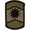 Best reviews of ✔️ Other Brands Army Unit Patch 361st Civil Affairs Brigade (OCP) 🔔