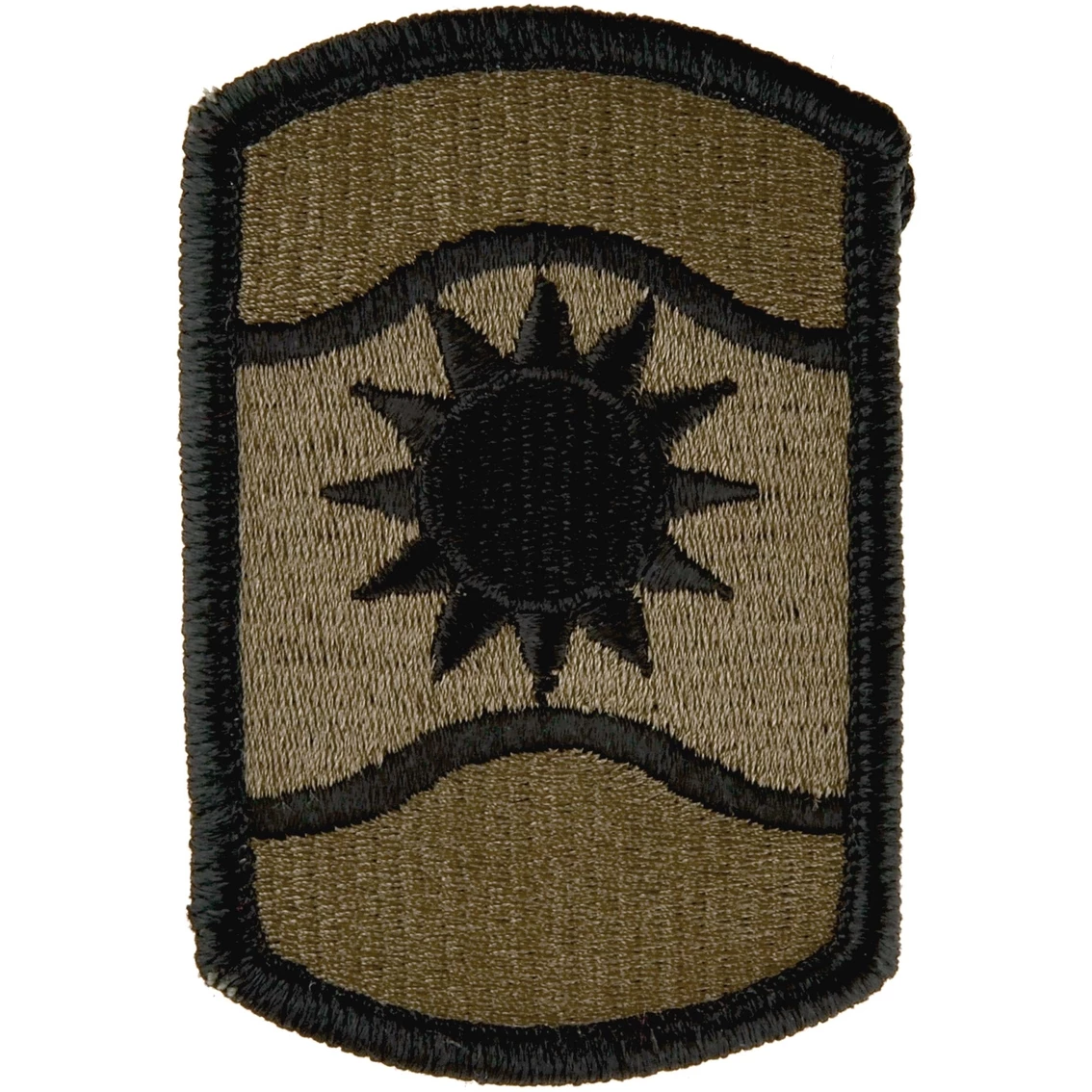 Best reviews of ✔️ Other Brands Army Unit Patch 361st Civil Affairs Brigade (OCP) 🔔 1 Best reviews of ✔️ Other Brands Army Unit Patch 361st Civil Affairs Brigade (OCP) 🔔