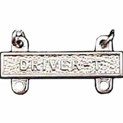 Cheap 🎉 Other Brands Army, Brite Driver T Qualification Bar 👏