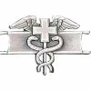 Cheap ⭐ Other Brands Army Badge, Regular Size Spec, Expert Field Medic 🎉