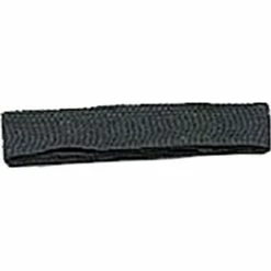 Outlet 😍 Other Brands Army Enlisted Hatband 👍