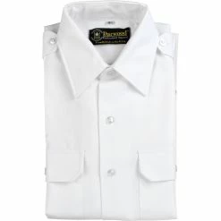 Top 10 😍 DLATS Men's Long Sleeve ASU 👕 Shirt 👏