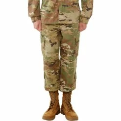 Best deal ๐ฏ DLATS Army OCP ACU Trousers โ๏ธ