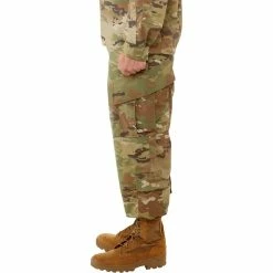 Best deal 💯 DLATS Army OCP ACU Trousers ✔️ 7 Best deal 💯 DLATS Army OCP ACU Trousers ✔️ -Deals Miliay Store unnamed file 651