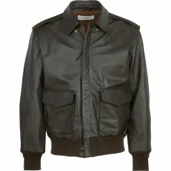 Cheap ✔️ Other Brands Army Men's / 👩 Women's AGSU Bomber Jacket 🔔