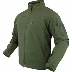 Deals 🔔 Condor Phantom Softshell Jacket 🔔