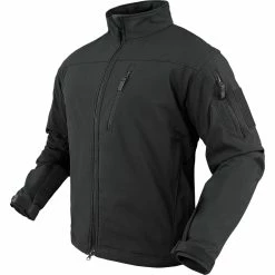 Deals 🔔 Condor Phantom Softshell Jacket 🔔 -Deals Miliay Store unnamed file 657