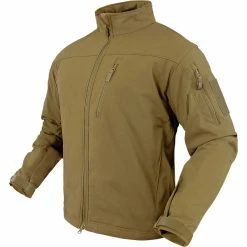 Deals 🔔 Condor Phantom Softshell Jacket 🔔 -Deals Miliay Store unnamed file 659