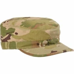 Brand new ❤️ DLATS Army Patrol Cap (OCP) 🎁