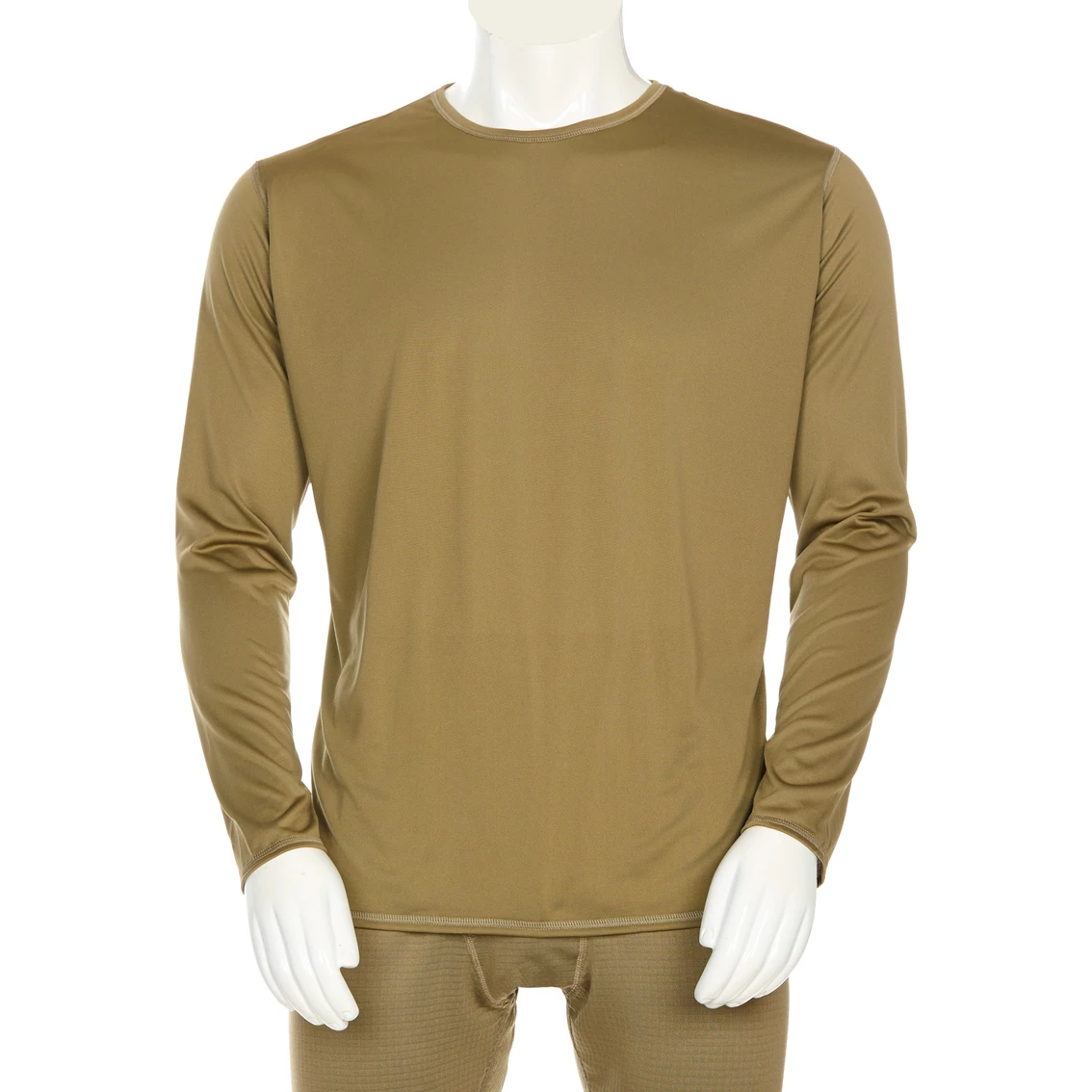 Promo ๐ Other Brands DLATS Lightweight Cold Weather ๐ Shirt โจ 1 Promo ๐ Other Brands DLATS Lightweight Cold Weather ๐ Shirt โจ