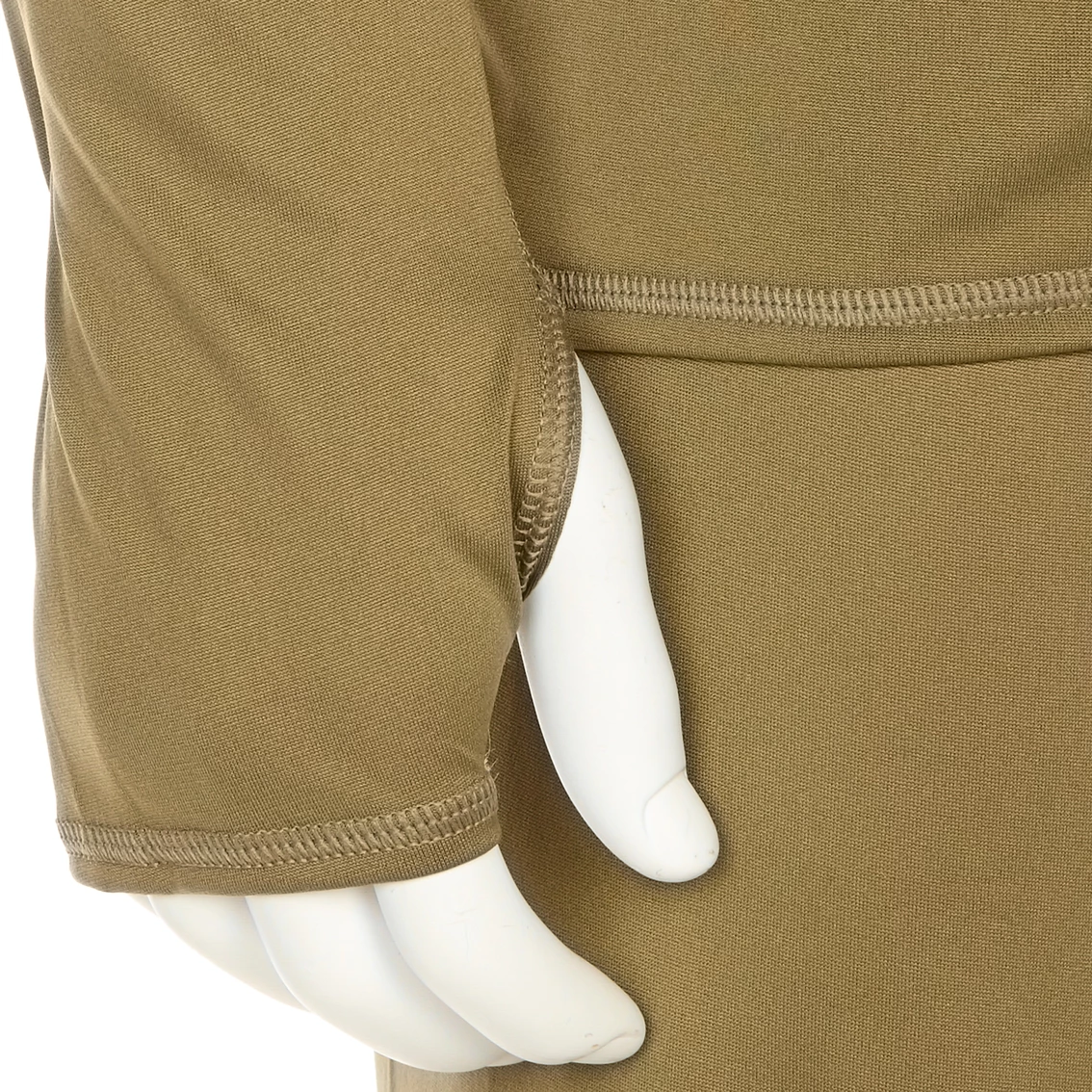 Promo ๐ Other Brands DLATS Lightweight Cold Weather ๐ Shirt โจ 3 Promo ๐ Other Brands DLATS Lightweight Cold Weather ๐ Shirt โจ - Image 3