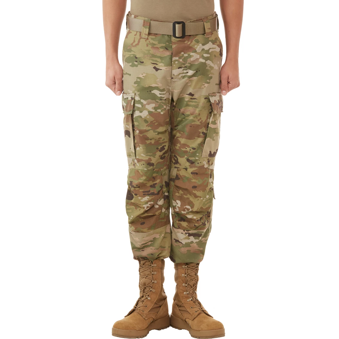Brand new ⭐ Other Brands Army Improved Hot Weather Combat Uniform (IHWCU) Trousers (OCP) 👏 1 Brand new ⭐ Other Brands Army Improved Hot Weather Combat Uniform (IHWCU) Trousers (OCP) 👏