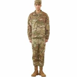 Brand new ⭐ Other Brands Army Improved Hot Weather Combat Uniform (IHWCU) Trousers (OCP) 👏 7 Brand new ⭐ Other Brands Army Improved Hot Weather Combat Uniform (IHWCU) Trousers (OCP) 👏 -Deals Miliay Store unnamed file 667