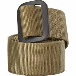 Cheapest 😉 DLATS Army Rigger Belt (OCP) ✔️