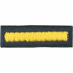 Promo 😍 Other Brands Army Overseas Bar (ASU) 🤩