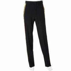 Deals ๐ Bremen-Bowden Army General Service ๐ Dress Uniform Trousers โค๏ธ