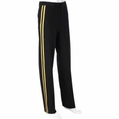 Deals 😍 Bremen-Bowden Army General Service 👗 Dress Uniform Trousers ❤️ -Deals Miliay Store unnamed file 675