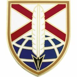 Discount 😍 Ira Green, Inc Army CSIB 279th Support Brigade Alabama Air National Guard 🎁