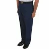 Best reviews of 🔔 Commercial Army Jr. Enlisted Blue Trousers With Regular Waist AB 451 (ASU) 🧨