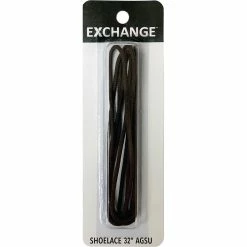 Discount 🔥 Vanguard Exchange Select 👟 Shoe Laces 32 In. (AGSU) 🛒