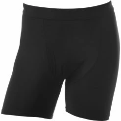 Cheapest ✔️ Duke Athletic Dri Duke Moisture Control 80/20 Adult Stretch Boxer Briefs 🔔