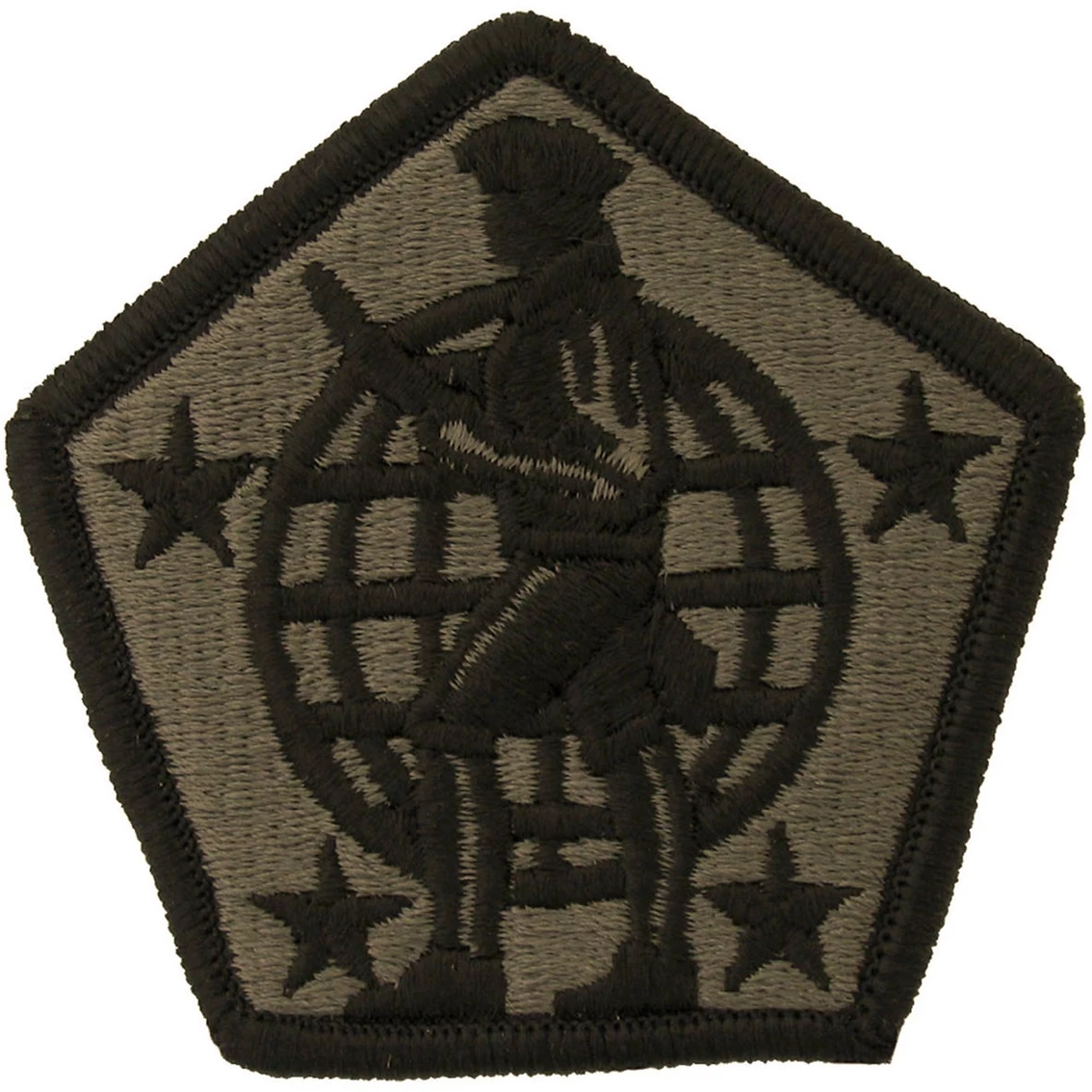 Wholesale ๐ฅฐ Other Brands Army Unit Patch Human Resources Command (OCP) ๐งจ 1 Wholesale ๐ฅฐ Other Brands Army Unit Patch Human Resources Command (OCP) ๐งจ