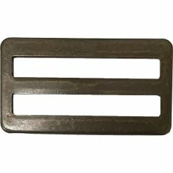 Wholesale 🔔 Vanguard Exchange Select 🧥 Coat Buckle (AGSU) 🤩