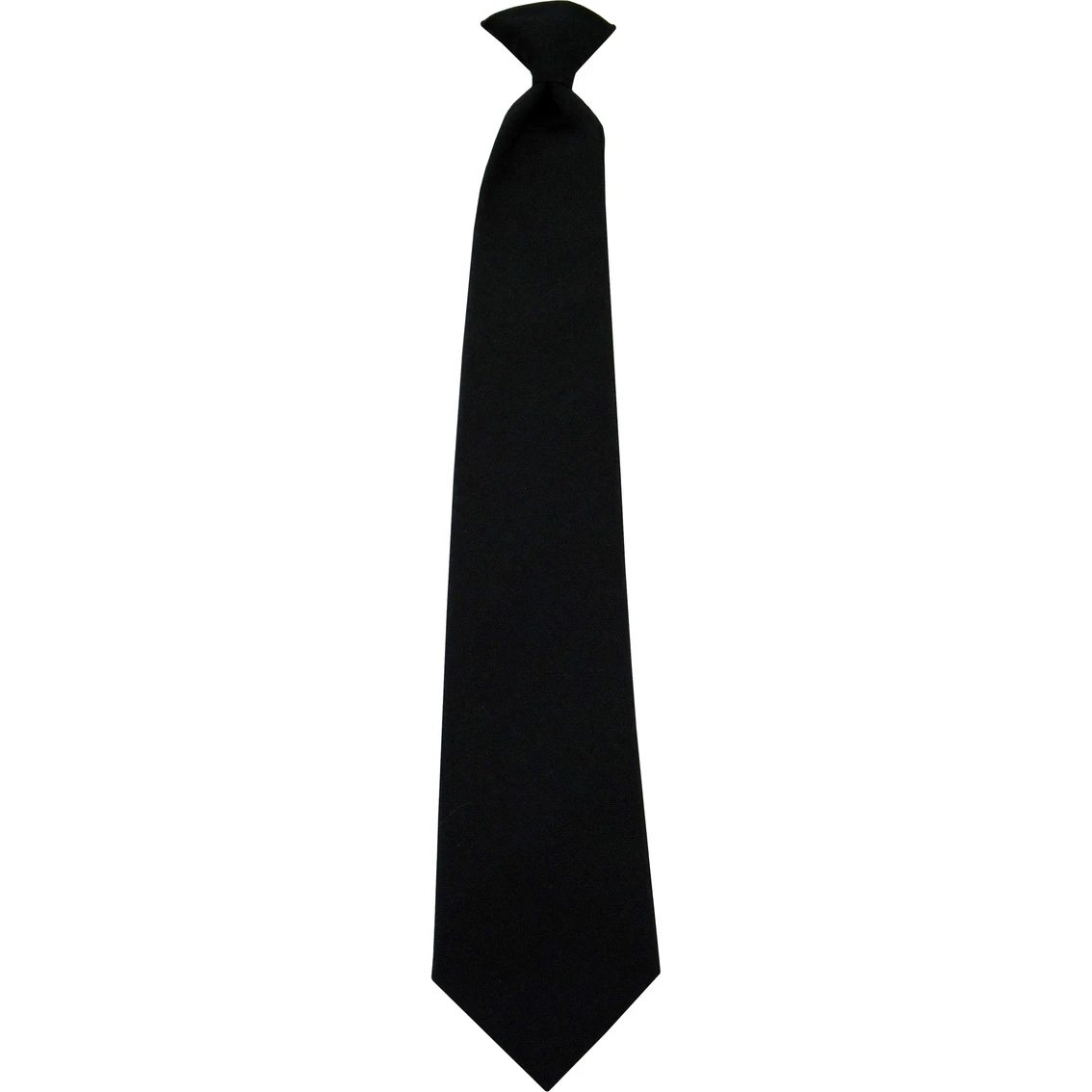 Best reviews of 😉 DLATS Black Four In Hand Necktie ✔️ 1 Best reviews of 😉 DLATS Black Four In Hand Necktie ✔️