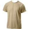 Wholesale 🎁 Duke Athletic Duke Tactical Military Dry Inside Tee 🌟