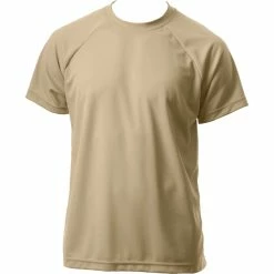 Wholesale 🎁 Duke Athletic Duke Tactical Military Dry Inside Tee 🌟