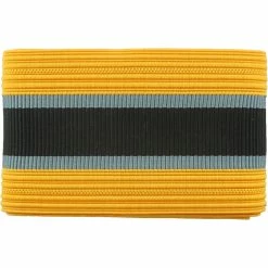 Coupon 🤩 Other Brands Army Inspector General Service Cap Hatband ⌛