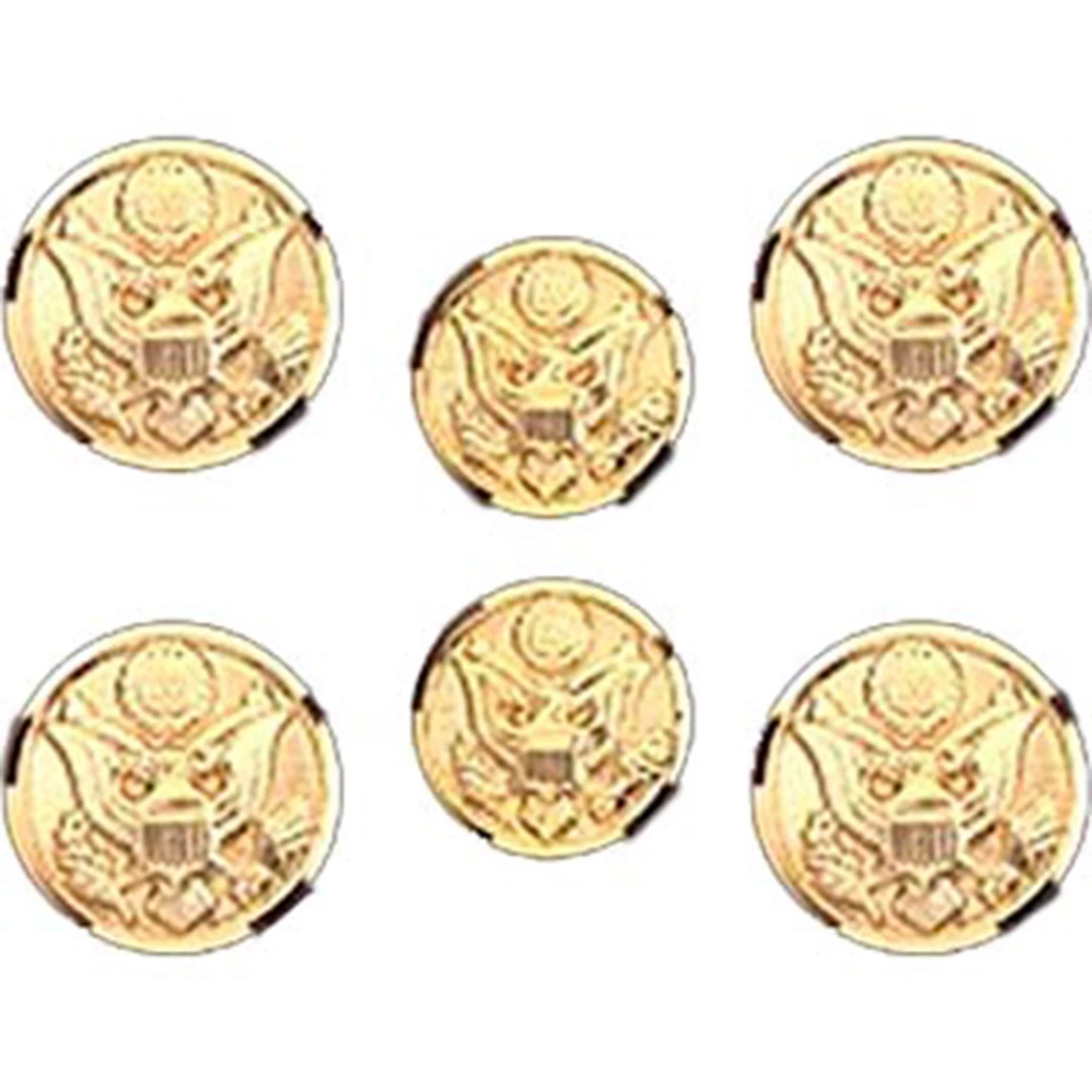 Top 10 💯 Other Brands Army 👩 Women's Uniform Buttons 😀 1 Top 10 💯 Other Brands Army 👩 Women's Uniform Buttons 😀