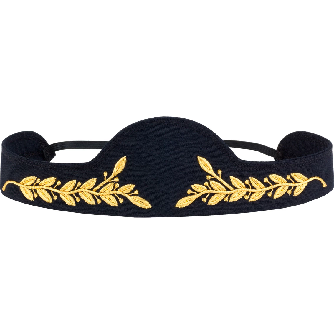 Best Pirce 😉 Commercial Army 👩 Women's Field Grade Hatband (ASU) ⌛ 1 Best Pirce 😉 Commercial Army 👩 Women's Field Grade Hatband (ASU) ⌛