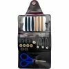 Buy 🔔 Vanguard Exchange Select Sewing Kit (AGSU) 🌟