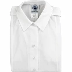 Budget ⭐ DLATS 👩 Women's Long Sleeve ASU 👕 Shirt 😉