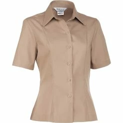 Brand new 🥰 Other Brands Female Enlisted Bagged 👕 Shirt (AGSU) 👏