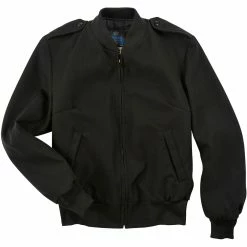 Discount ⭐ Other Brands Army 👩 Women's Officer Lightweight Jacket 🎁