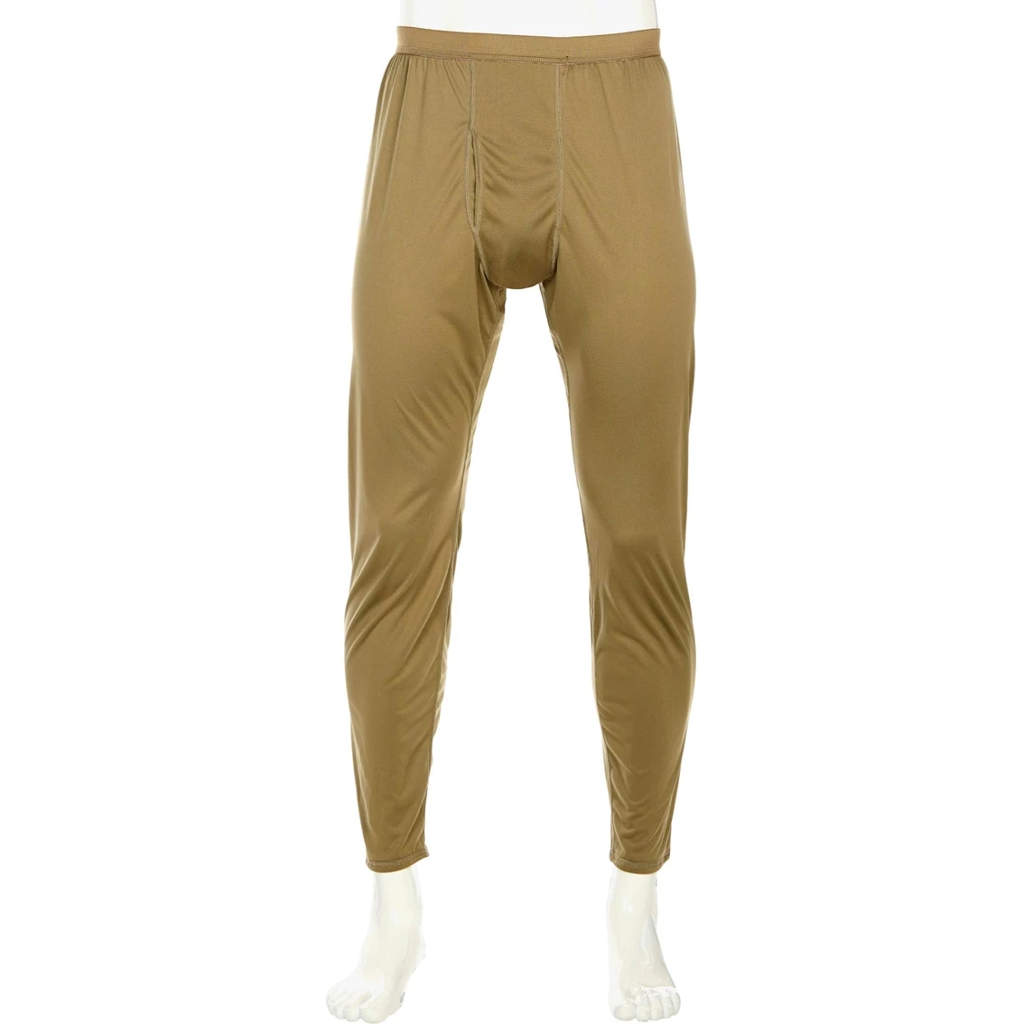 Cheapest 🤩 DLATS Men's / 👩 Women's Lightweight Cold Weather Drawers 🥰 1 Cheapest 🤩 DLATS Men's / 👩 Women's Lightweight Cold Weather Drawers 🥰