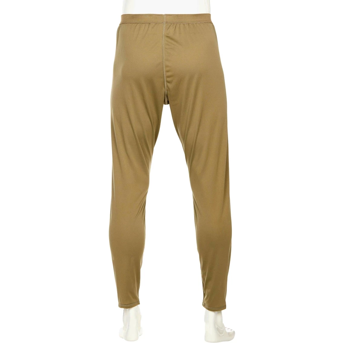 Cheapest 🤩 DLATS Men's / 👩 Women's Lightweight Cold Weather Drawers 🥰 2 Cheapest 🤩 DLATS Men's / 👩 Women's Lightweight Cold Weather Drawers 🥰 - Image 2