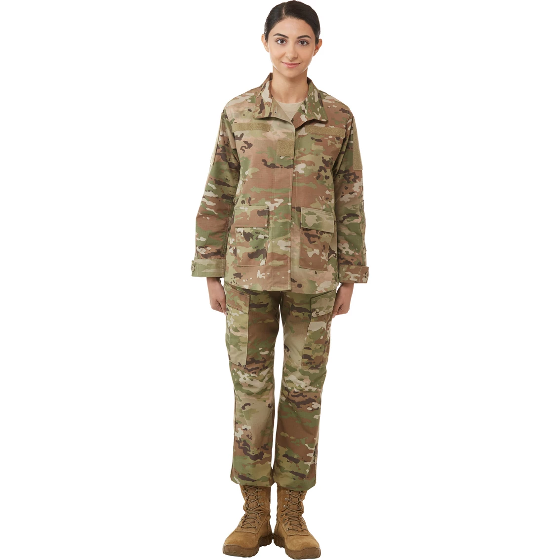 Wholesale ๐ Other Brands Maternity Slacks (OCP) ๐ 2 Wholesale ๐ Other Brands Maternity Slacks (OCP) ๐ - Image 2