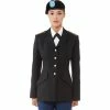 Best reviews of 🌟 DLATS 👩 Women's Enlisted ASU 🧥 Coat 👍