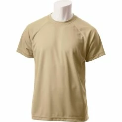 Best Sale 😀 Duke Athletic Dri Duke Loose Fit Tee 😀